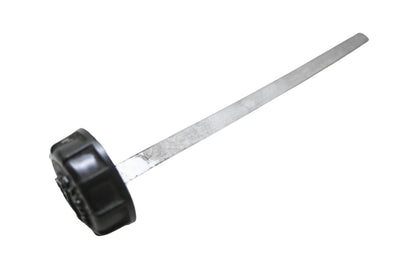 OEM Tecumseh 35507 Dipstick