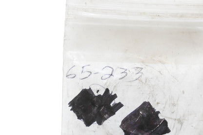Oregon 65-233 Blade Washer Adapter NOS
