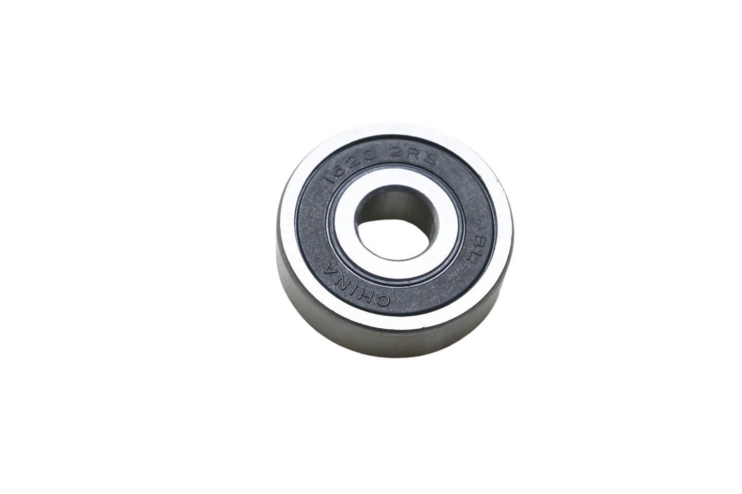 BL 1620 2RS PRX Ball Bearing NOS