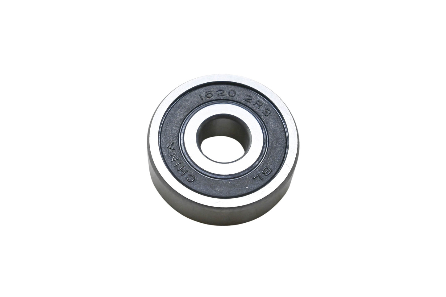 BL 1620 2RS PRX Ball Bearing NOS