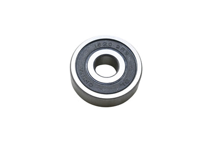 BL 1620 2RS PRX Ball Bearing NOS