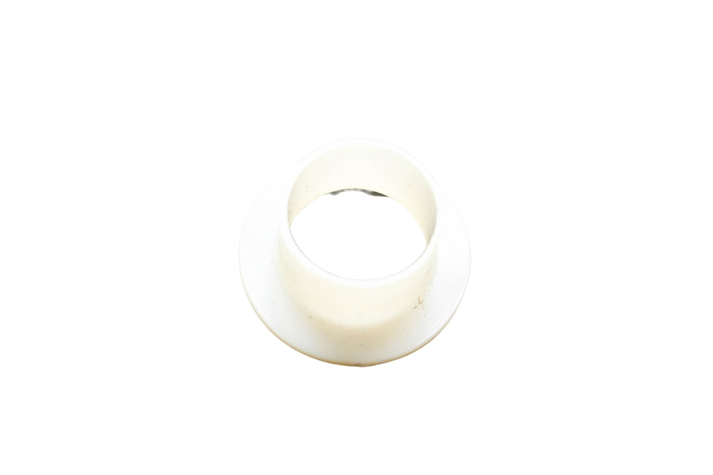 Silver Streak Replacement Parts 45-081, 1-0986 Plastic Bushing NOS