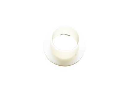 Silver Streak Replacement Parts 45-081, 1-0986 Plastic Bushing NOS