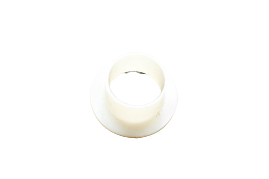 Silver Streak Replacement Parts 45-081, 1-0986 Plastic Bushing NOS