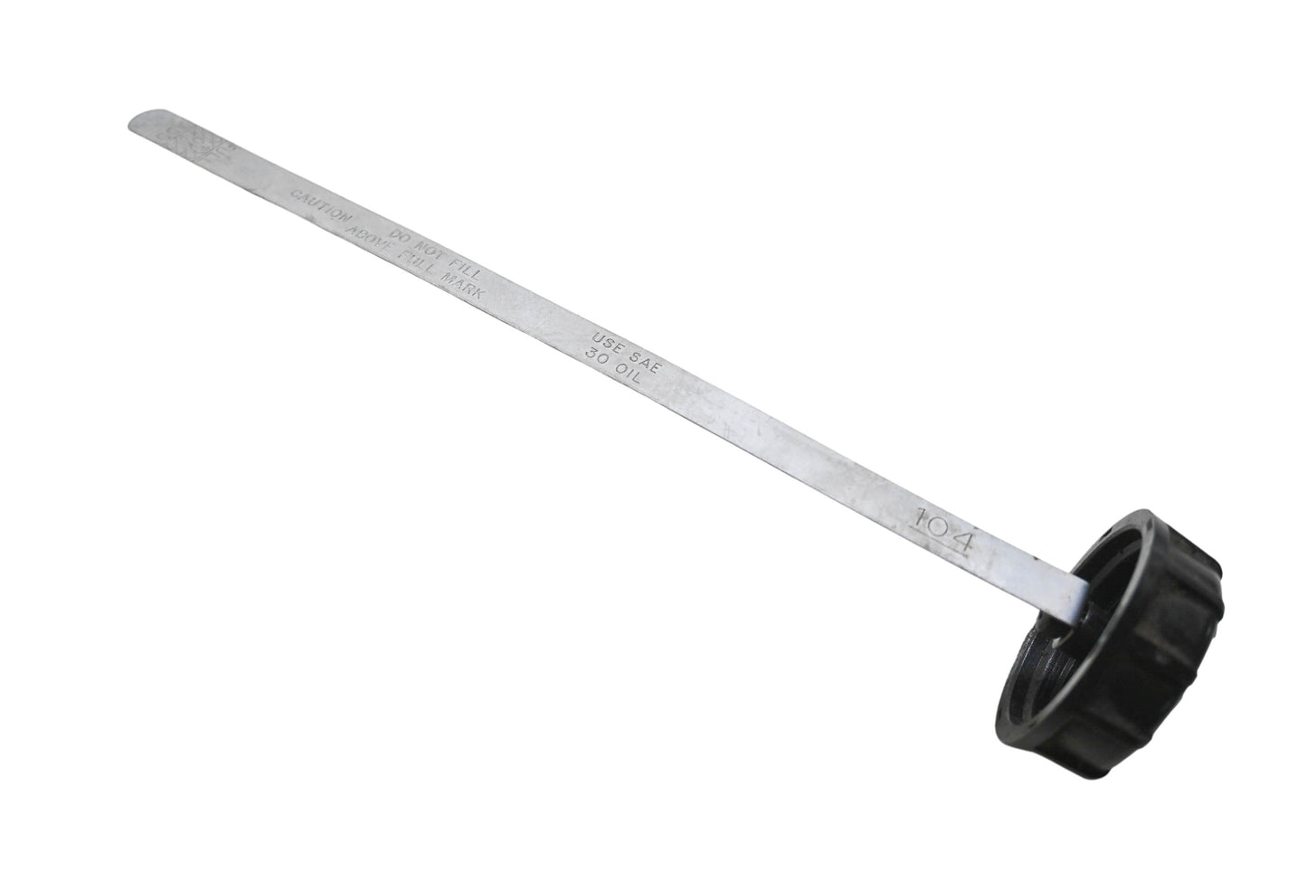 OEM Tecumseh 35507 Dipstick