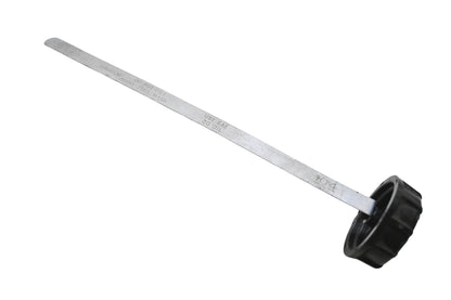 OEM Tecumseh 35507 Dipstick