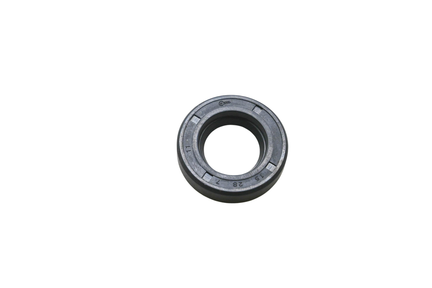 BSC Industries 15X28X7 Oil Seal NOS