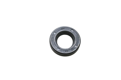 BSC Industries 15X28X7 Oil Seal NOS