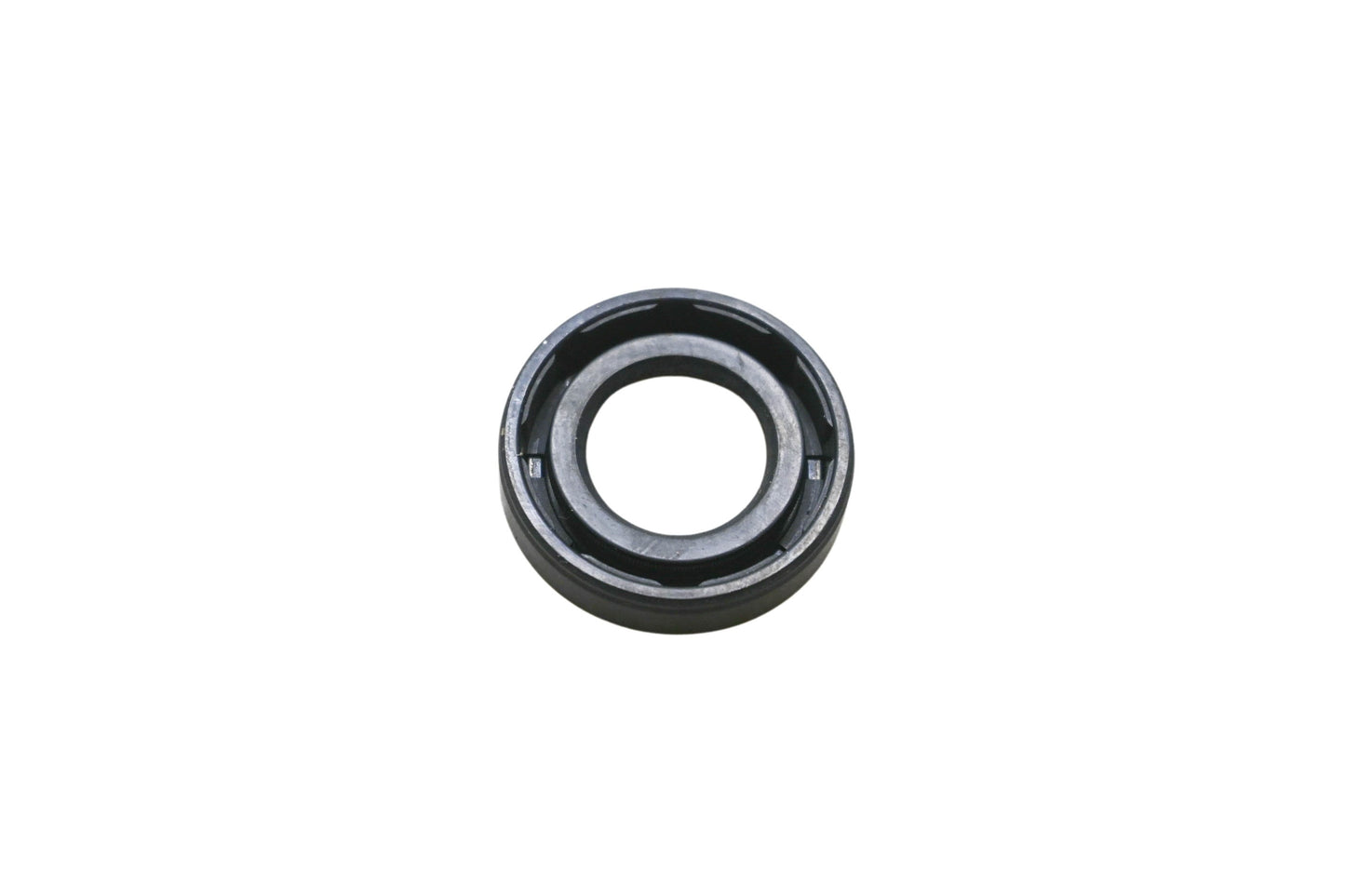 BSC Industries 15X28X7 Oil Seal NOS
