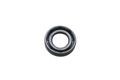 BSC Industries 15X28X7 Oil Seal NOS