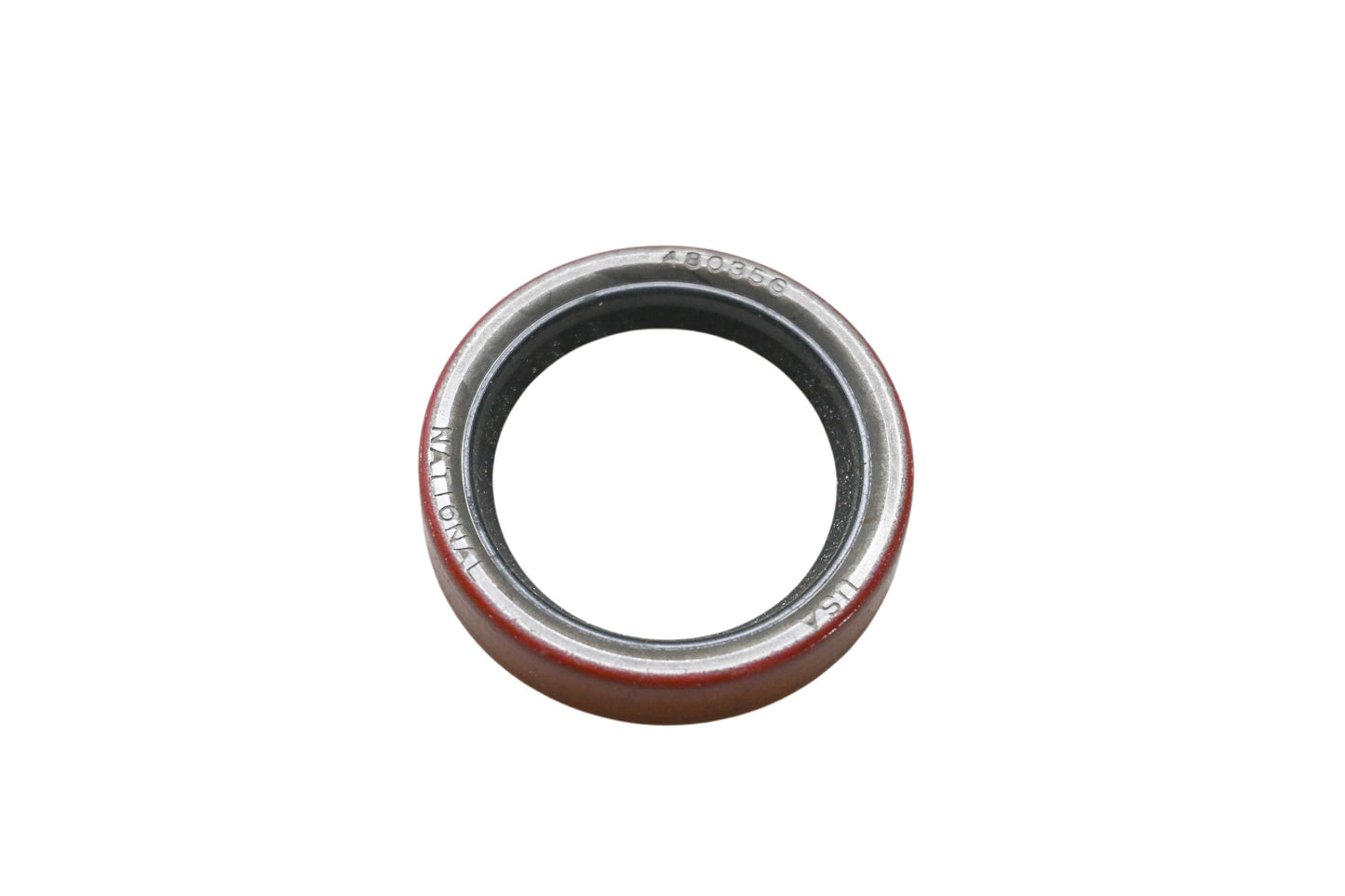 National Oil Seals 480356 Oil Seal NOS