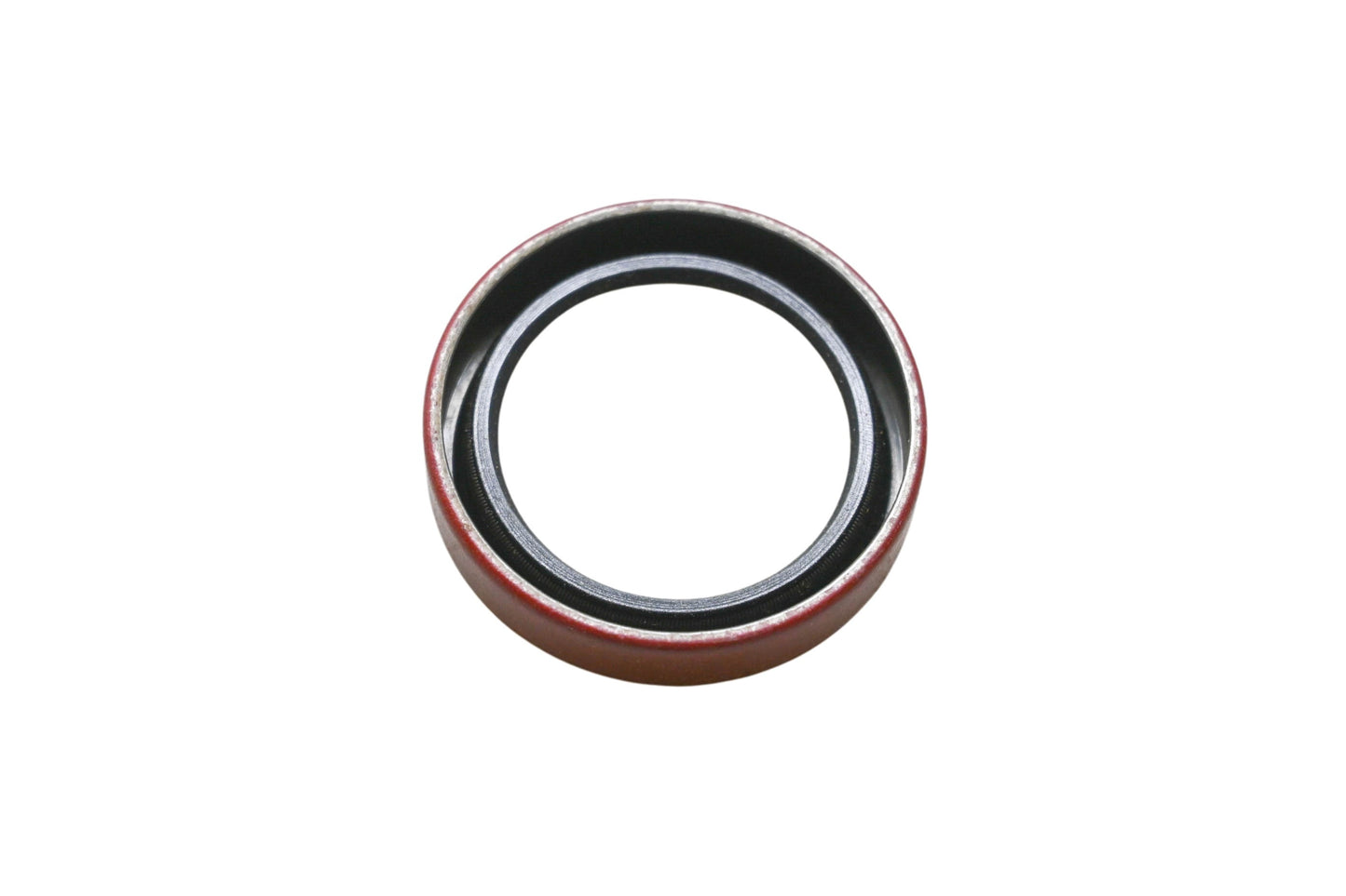 National Oil Seals 480356 Oil Seal NOS