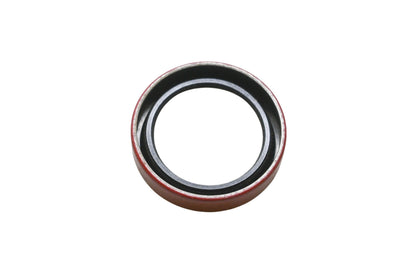 National Oil Seals 480356 Oil Seal NOS