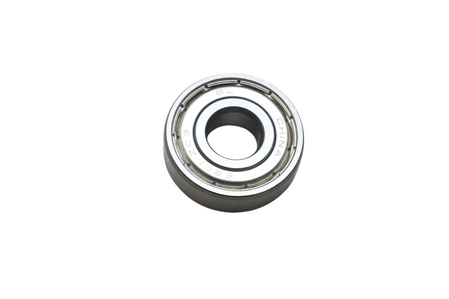 BL 6201 ZZ/C3 PRX Deep Groove Ball Bearing NOS