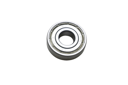 BL 6201 ZZ/C3 PRX Deep Groove Ball Bearing NOS