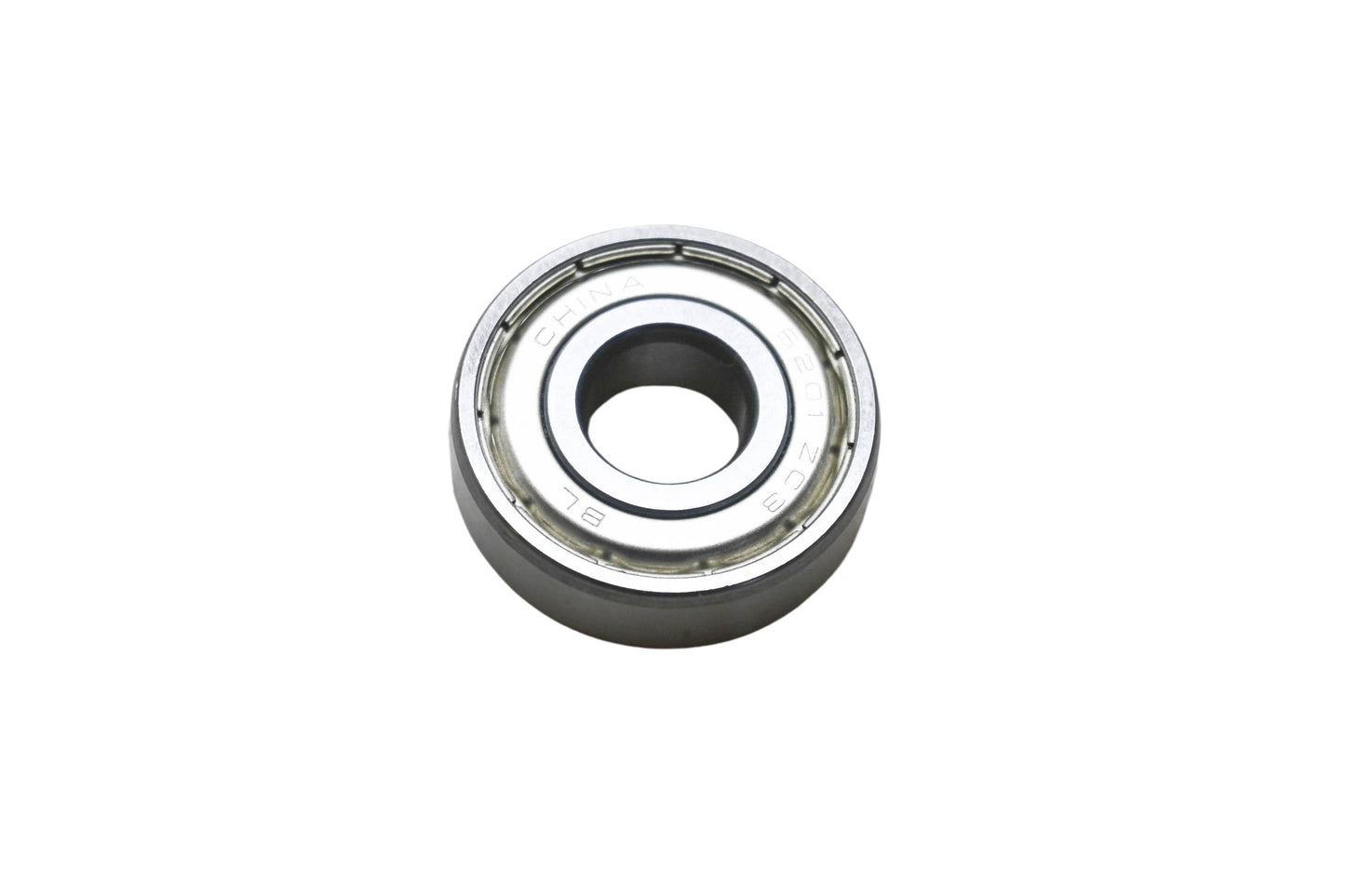 BL 6201 ZZ/C3 PRX Deep Groove Ball Bearing NOS