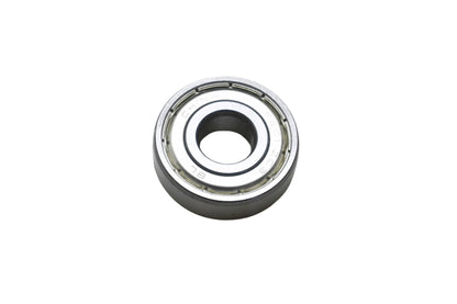 BL 6201 ZZ/C3 PRX Deep Groove Ball Bearing NOS