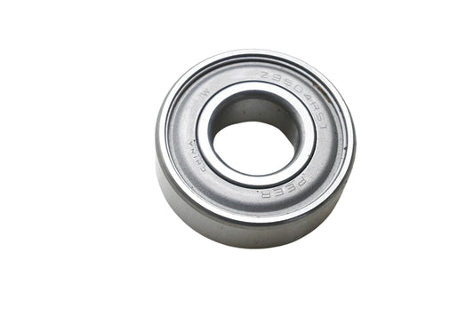 New OEM Briggs & Stratton 2108202SM Ball Bearing NOS