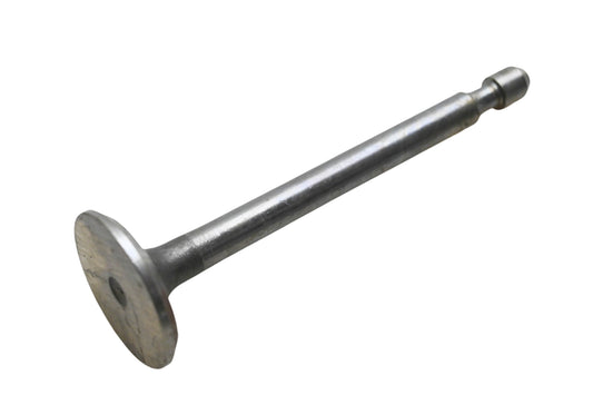 New OEM Tecumseh 33242 Intake Valve NOS