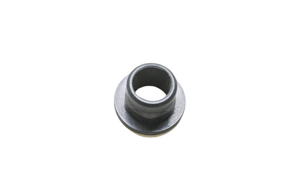 MTD 741-0324A Hex Flange Bearing NOS