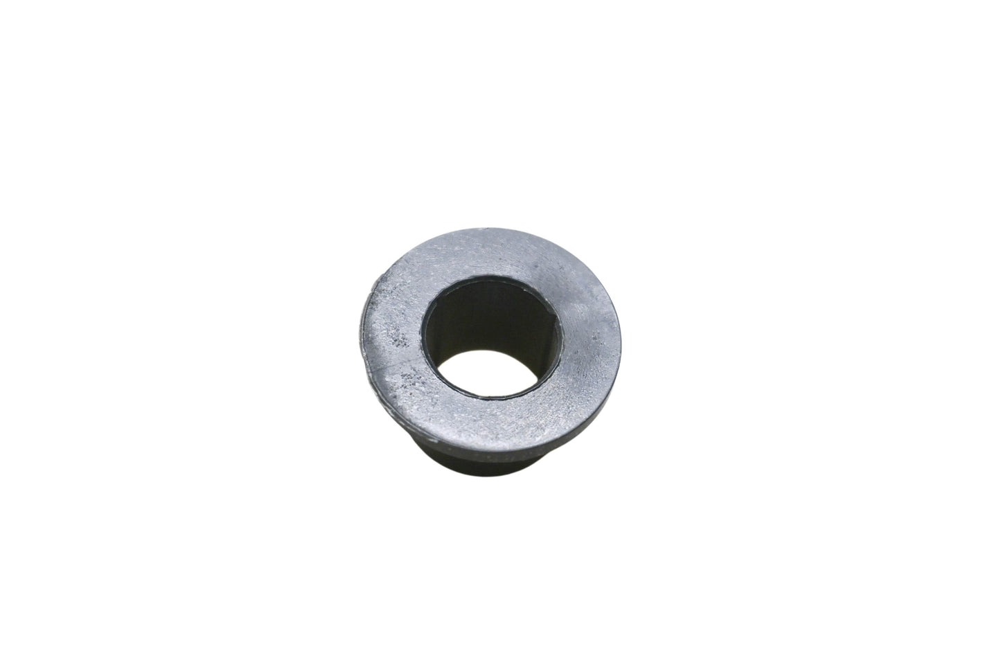 MTD 741-0324A Hex Flange Bearing NOS