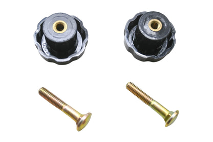 Stens 295-240 Handle Knob Assembly Kit NOS