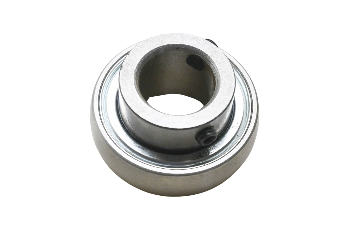 Torrington-Fafnir RA014RR Insert Bearing NOS