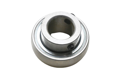Torrington-Fafnir RA014RR Insert Bearing NOS