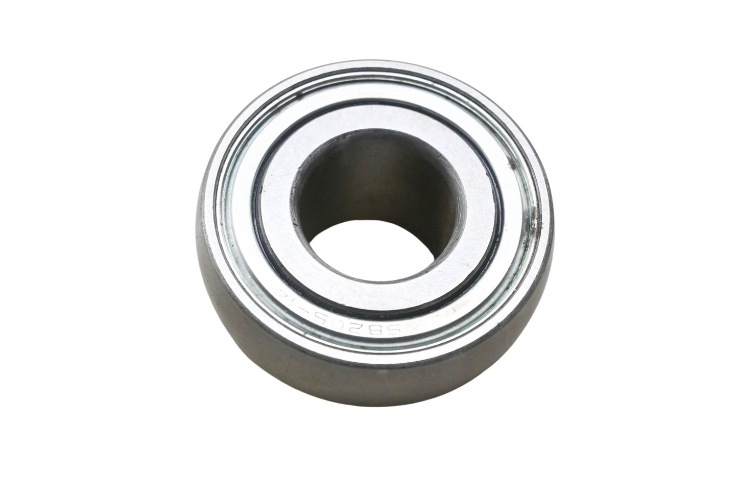 Torrington-Fafnir RA014RR Insert Bearing NOS