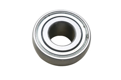 Torrington-Fafnir RA014RR Insert Bearing NOS