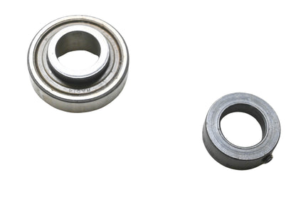 Aftermarket SB205-14 Bearing NOS