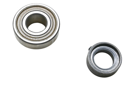 Aftermarket SB205-14 Bearing NOS