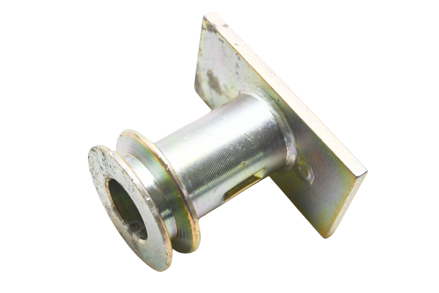 AYP 189179 Blade Adapter NOS