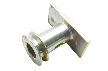 AYP 189179 Blade Adapter NOS