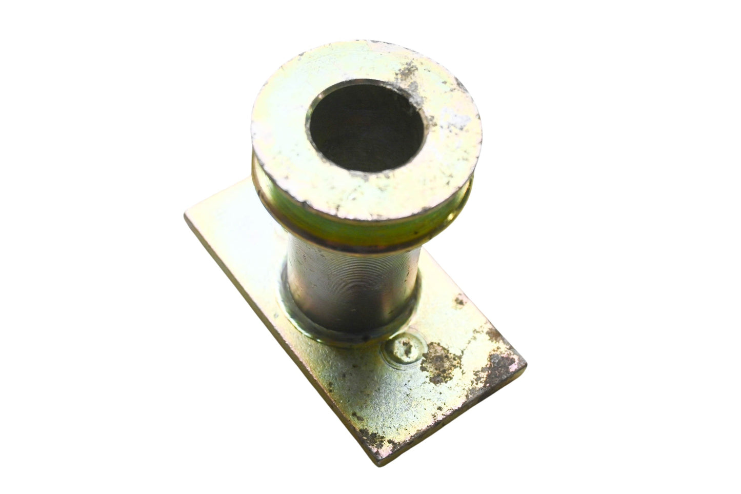 AYP 189179 Blade Adapter NOS
