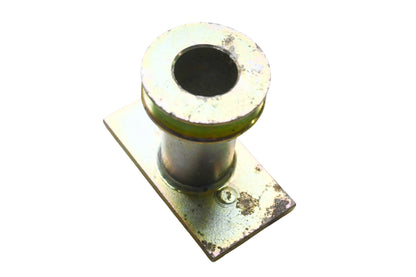 AYP 189179 Blade Adapter NOS