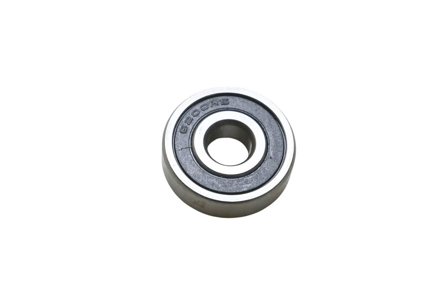 Aftermarket 6200RS Bearing NOS