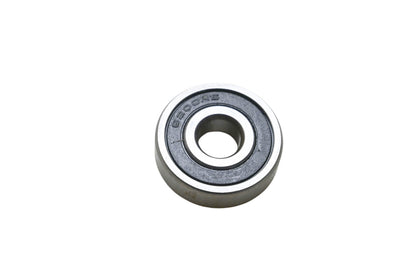 Aftermarket 6200RS Bearing NOS
