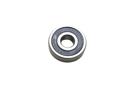 Aftermarket 6200RS Bearing NOS