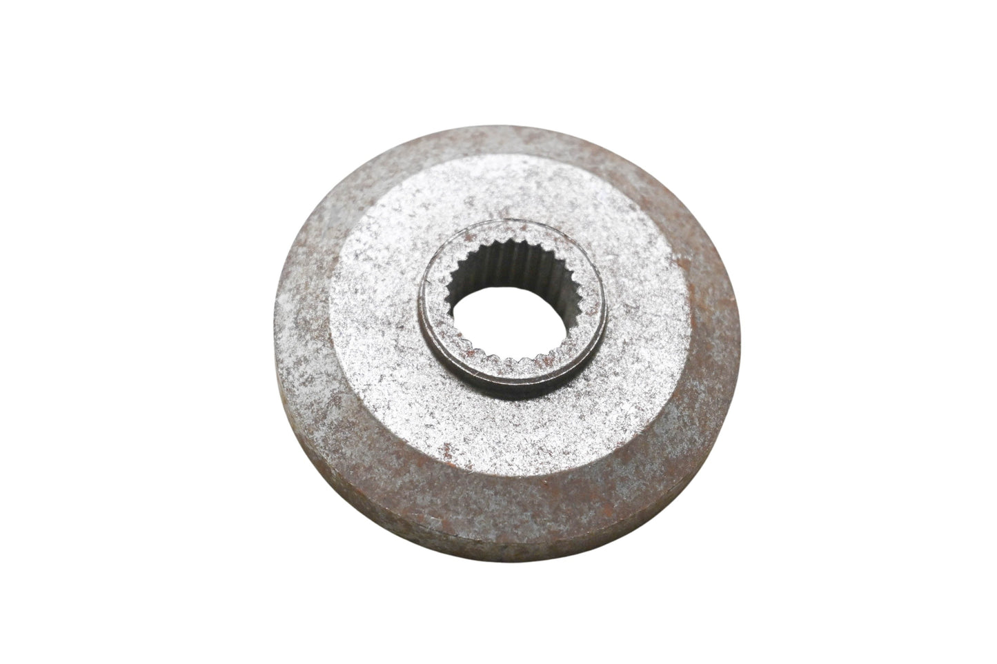Oregon 65-208 Blade Adaptor NOS