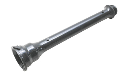 New OEM Tecumseh 33893A Dipstick Tube NOS
