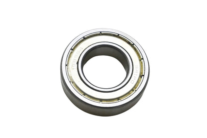 ESF 198-554, 54093 Ball Bearing NOS