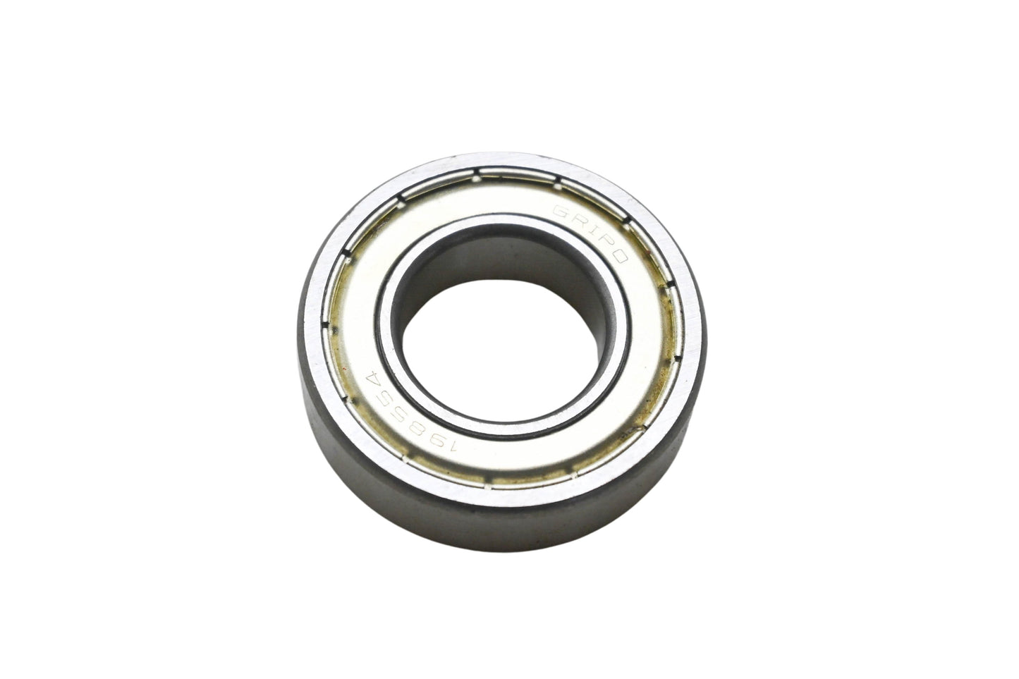 ESF 198-554, 54093 Ball Bearing NOS