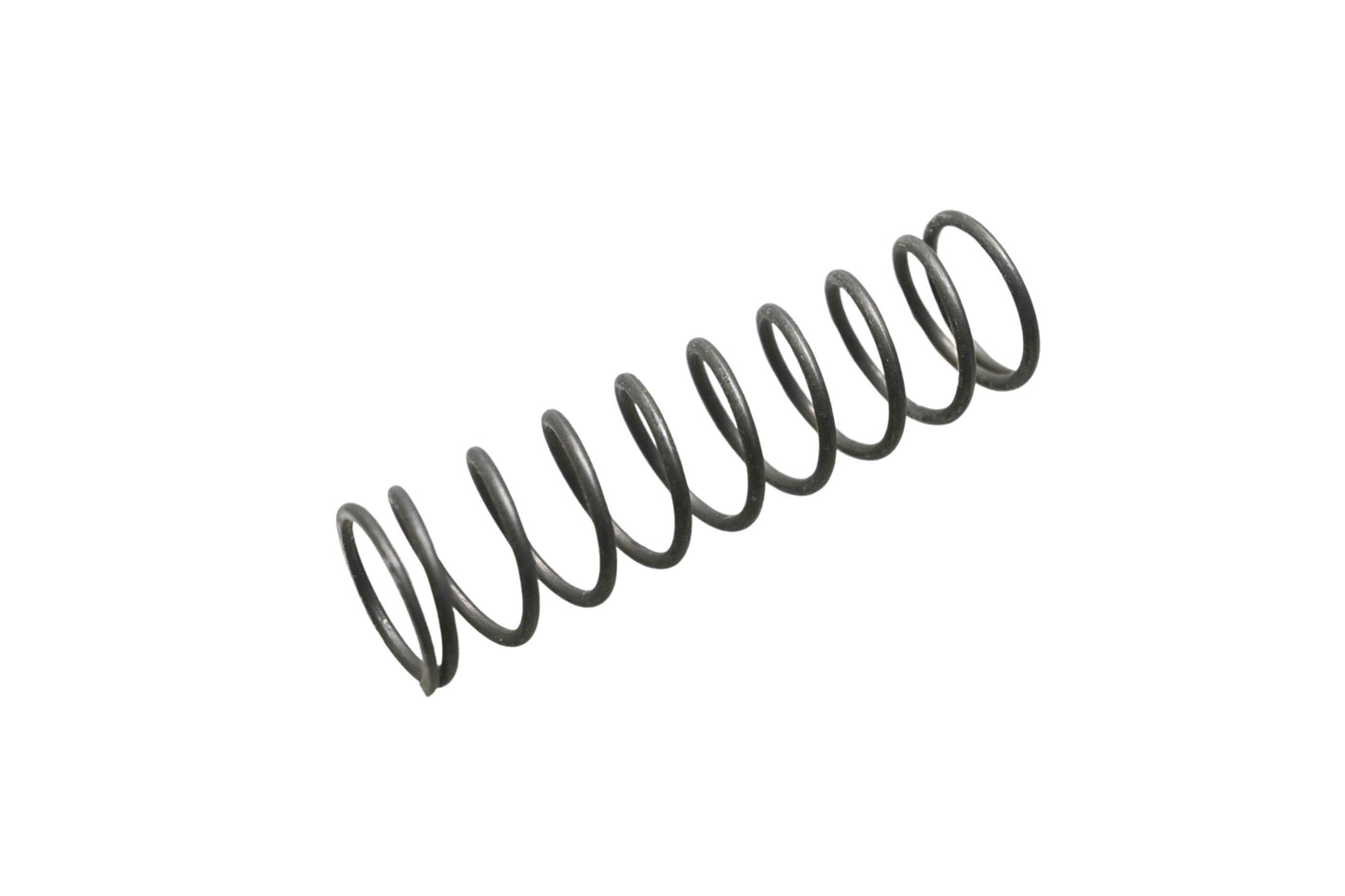 AYP 2876H Spring NOS
