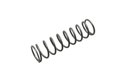 AYP 2876H Spring NOS