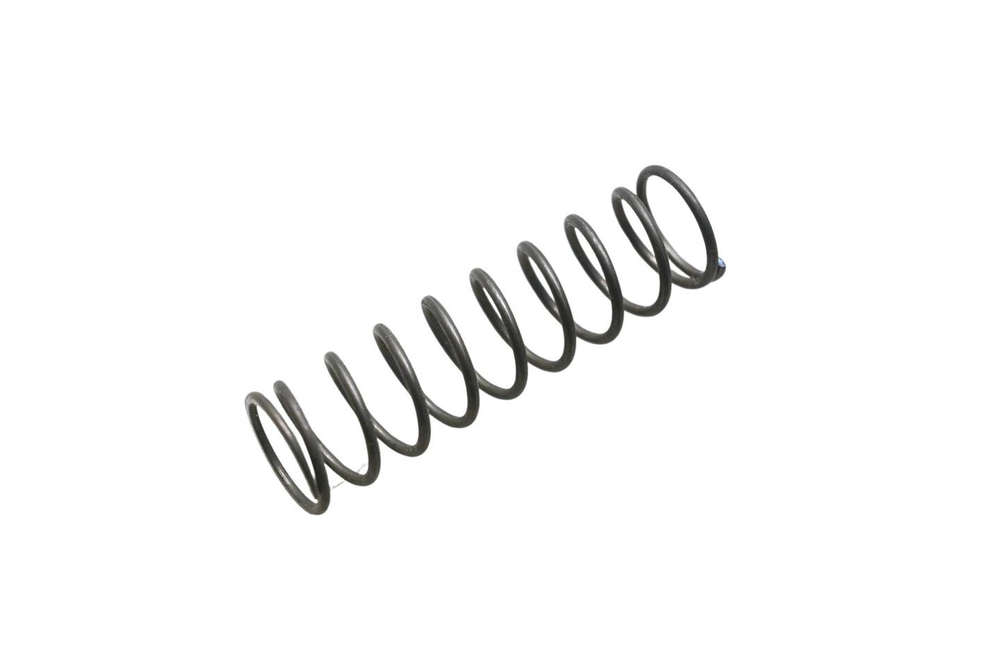AYP 2876H Spring NOS