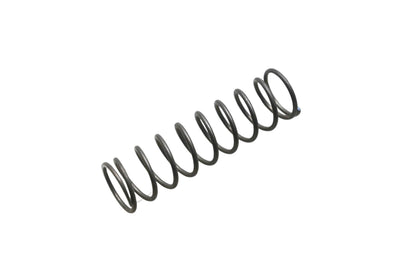 AYP 2876H Spring NOS