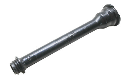 New OEM Tecumseh 33893A Dipstick Tube NOS