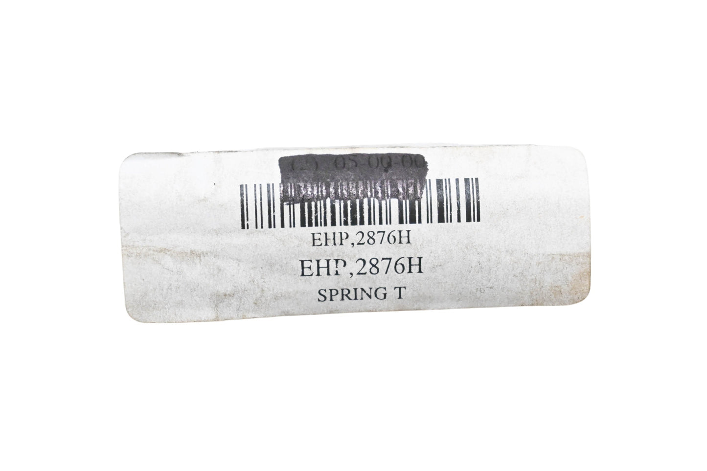 AYP 2876H Spring NOS