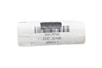 AYP 2876H Spring NOS